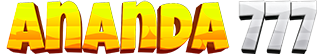 Ananda777